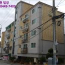 만리산9길 42, (교현동, 스카이뷰) 이미지