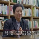 아이라이팅