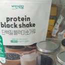 재원메디컬의원 이미지