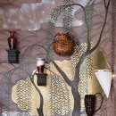 2024-주211 이미지