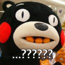 듀레베이커리 이미지