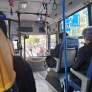 도봉-쌍문-도봉-1566 이미지