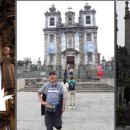 포르투갈(Portugal) 여행 사진 이미지