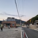 구촌리덕정경로당 이미지