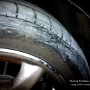 신기카센터 이미지