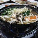 송산한정식 이미지