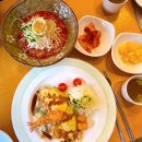 국수나무합성점 이미지