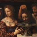 살로메(SALOME) 이미지