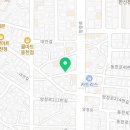 아리헤어라인미용실