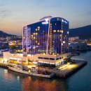 여수당구장 이미지