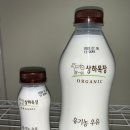 대금목장 이미지