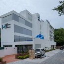 호텔 호피폴라 이미지