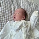 조리원 퇴소 후 육아일기(ft. 충주 해피맘 산후도우미 후기)