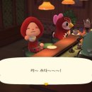 둥지까페 이미지