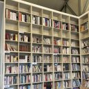 휴앤안 | 완주 삼례 카페 휴앤안커피 솔직후기