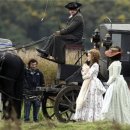 공작 부인: 세기의 스캔들 (The Duchess, 2008) 이미지