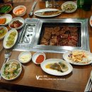 당진냉면갈비 이미지
