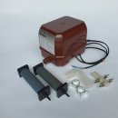 기용농장 이미지