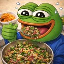 2631 | 양산 통도사 점심추천｜초은가 육회비빔밥 내돈내산 후기