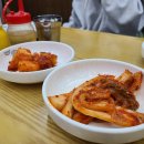 명동곰국시봉평막국수 - 금천구 디지털로 130 | 명동곰국시봉평막국수