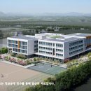 해양고등학교 내 이미지