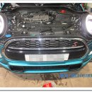 쟁이모터스 이미지