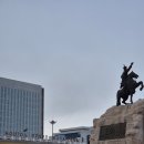 9988골드샵 이미지