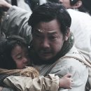[국제시장] 천만 관객돌파!! 우리나라를 잘 표현한 영화를 보고오다. [관람후기/평점리뷰/결말]