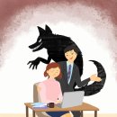 사러가약국