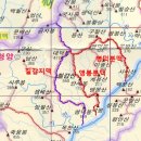 천장축산 이미지