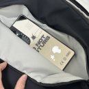 (야간) 직장인, 자취생들을 위한 <깔끔 정리수납> | XDDESIGN 엑스디디자인 남자 여자 노트북백팩 재활용굿