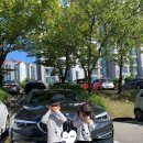 배미카센타 이미지