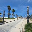 애월시크릿가든 | [제주여행] 다녀온 1박 코스 간단한 총정리