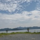 레인보우키즈풀 이미지