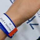 승리한의원 이미지