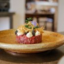 GS25중동스타 이미지