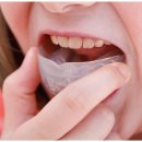 다람쥐키즈치과의원 이미지