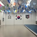베스트부부태권도장 이미지