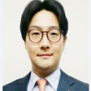 야후코리아(유) 이미지