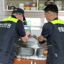 도봉-도봉-서울도봉-2022 이미지