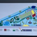 피콕빌리지 이미지