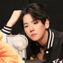헬로월드 - 마포구 월드컵북로4길 56 | 헬로월드