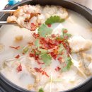 맞고명태집