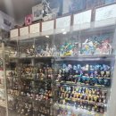 국제전자 이미지