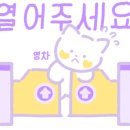 데이토나 펜션 이미지