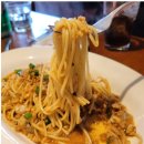 수원 영통 피자 파스타 브런치 맛집, 쏘니스 썬프란시스코<b>마켓</b>