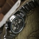 제일오토매틱 이미지