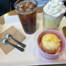 누리마루한의원 이미지