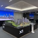 랜드마크 원 이미지