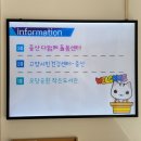 신원작은도서관 이미지